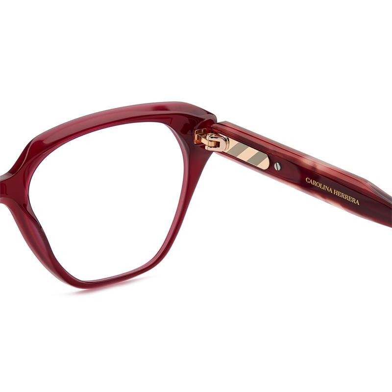 Carolina Herrera Her 0223 82u
