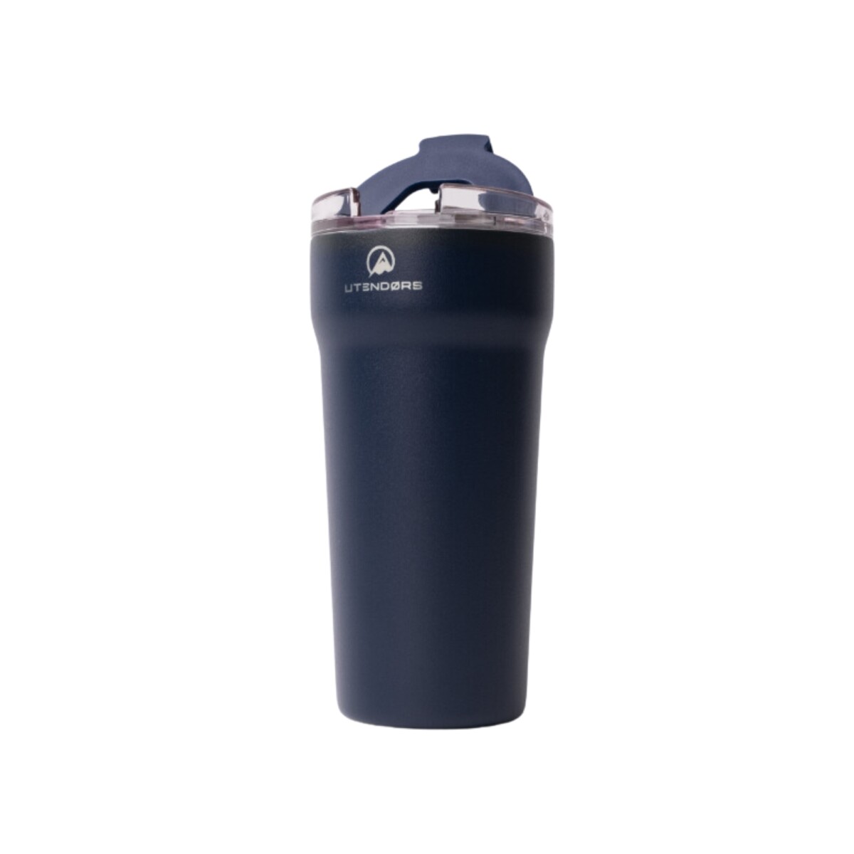Vaso Termico Utendors 530ml - Azul Marino 