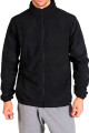 CAMPERA HOMBRE TOPPER FZ-POLAR Negro