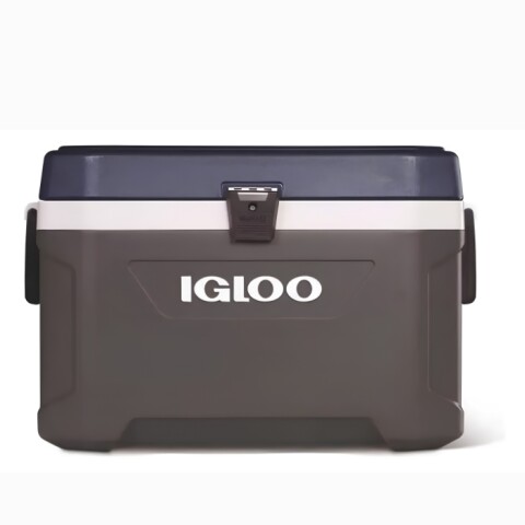 Conservadora Igloo 51 Litros Conservadora Igloo 51 Litros
