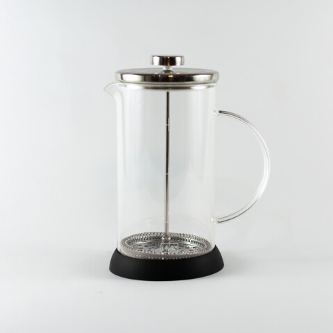 CAFETERA MELITTA EMBOLO 1L Unica
