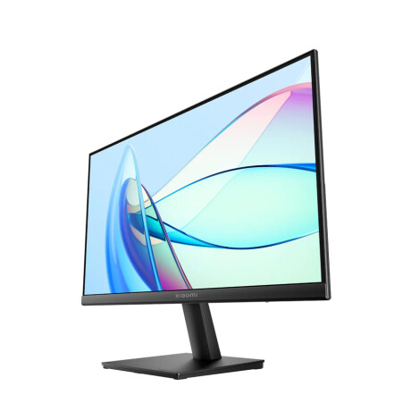 Monitor LED Xiaomi 22" Full HD 75Hz. Tasa de refresco de 75 Hz Monitor LED Xiaomi 22" Full HD 75Hz. Tasa de refresco de 75 Hz