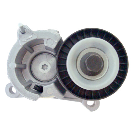 TENSOR CITROEN - PEUGEOT ALT. XSARA C3 206 307 2.0 16V - TENSOR CITROEN - PEUGEOT ALT. XSARA C3 206 307 2.0 16V -