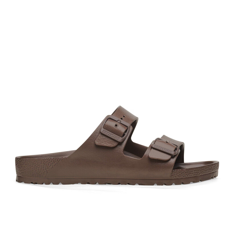 Sandalias Birkenstock Arizona Eva Roast Sandalias Birkenstock Arizona Eva Roast