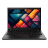 Notebook Lenovo Thinkpad T14 G1 I5 16gb 256gb NOTEBOOK LENOVO T14 G1 I5/16/256/14"