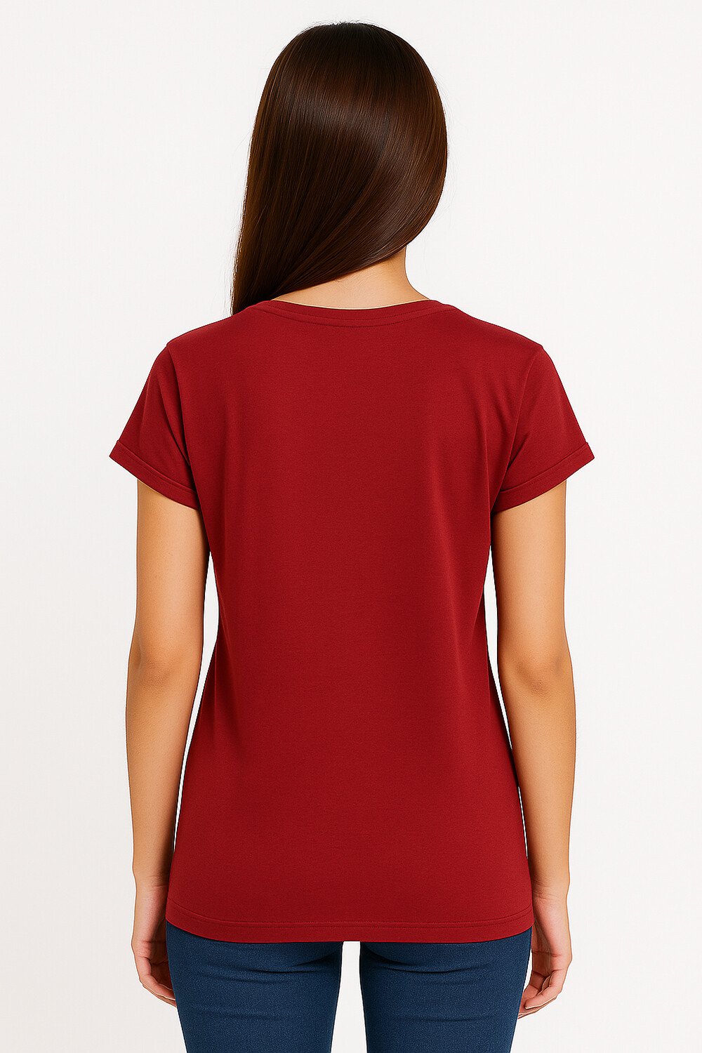 Remera Giustina Estampado 3