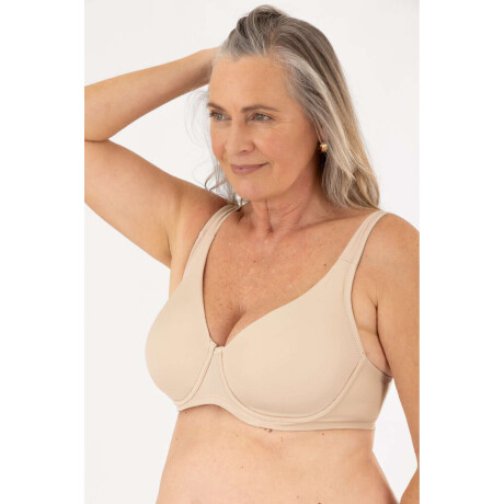 Soutien reductor copa d kayser Beige