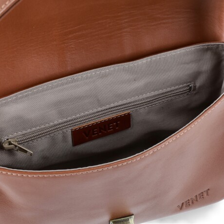 CARTERAS TOSTADO