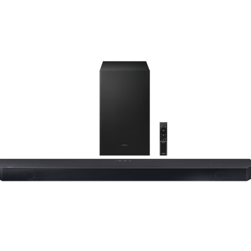 Barra de sonido Samsung Q700D Barra de sonido Samsung Q700D