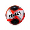 PELOTA CAMPO S11 R1 1170