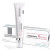 Crema Gel Hidratante Redermic con Retinol Crema Gel Hidratante Redermic con Retinol