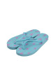 Sandalia Flip Multicolor