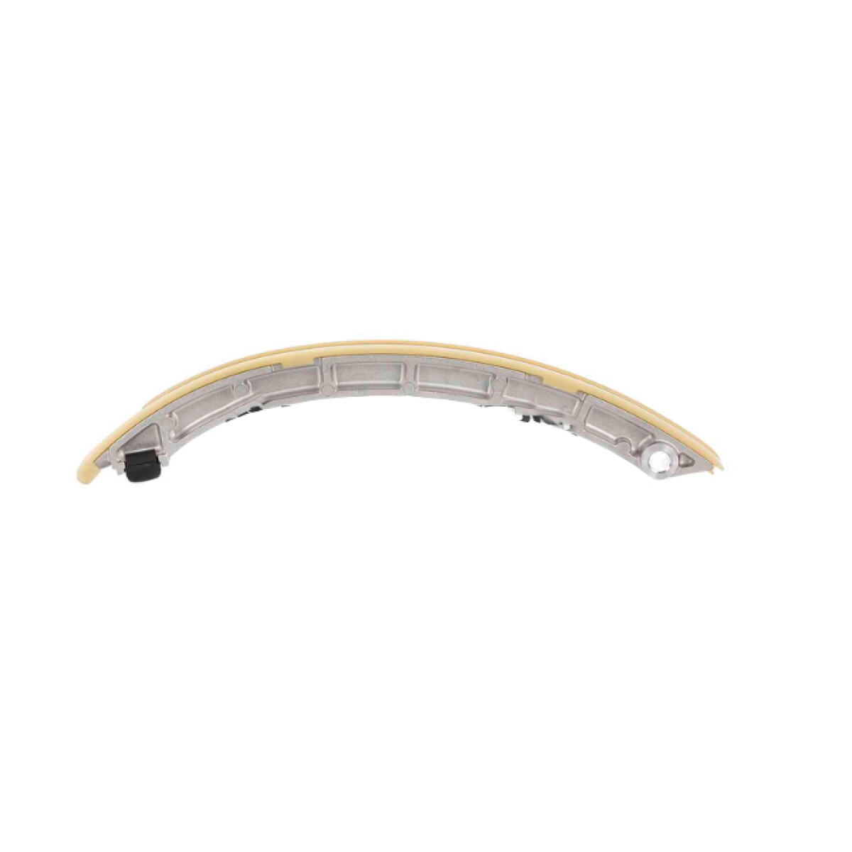 TENSOR SUZUKI PATIN TENSOR SWIFT DZIRE 1.2 - 