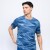 REMERA MADS Umbro Niños 1p9