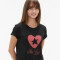 Remera Dember Estampado 6