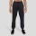 Embroidered Logo Joggers - Hombre