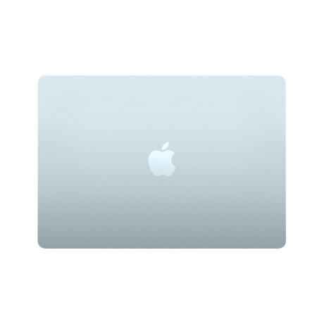 Apple Macbook Air 15,3'' M4 16GB 256GB Mac 001