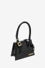 BOLSO LE CHIQUITO Negro
