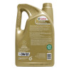 ACEITE 0W20 4.73 LTS CASTROL EDGE ( DEXOS ) Aceite 0w20 4.73 Lts Castrol Edge ( Dexos )
