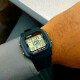 Reloj Casio en color negro W-800H-1AVDF Reloj Casio en color negro W-800H-1AVDF