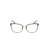 Tom Ford 5839-b 001