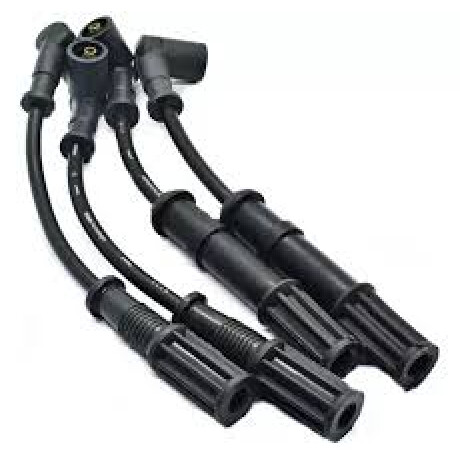 CABLE BUJIA FIAT UNO EVO GRAND SIENA PALIO 1.4 FIRE EVO MAHLE CABLE BUJIA FIAT UNO EVO GRAND SIENA PALIO 1.4 FIRE EVO MAHLE