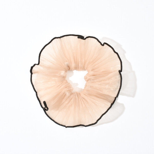COLERO CYBELINE BEIGE COLERO CYBELINE BEIGE
