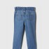 V-DIS MOM JEAN MEDIUM WASH