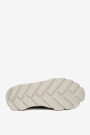 ZAPATO TURA BALLET Camel
