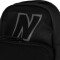 Mochila New Balance Micro Legacy Negro