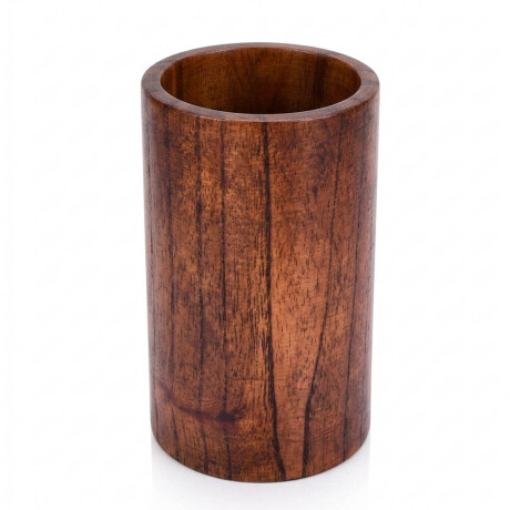 Set Utensilios Cocina Madera X9 Cucharones Calidad Set Utensilios Cocina Madera X9 Cucharones Calidad