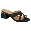 Sandalia Vizzano Mujer 6428.161-7286 Negro