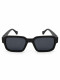 LENTE LONDON NEGRO
