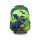 Mochila Carrito Trendy Estampa 3D DINOSAURIO