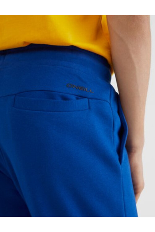 Pantalón O'Neill Jogger Cube Relaxed Azul