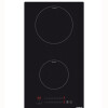 ANAFE ENXUTA EMPOTRAR AIENX932 Induccion 2H -3500W Sin color
