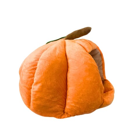 Igloo Calabaza 40*40*38 cm Igloo Calabaza 40*40*38 cm
