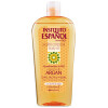 Instituto Español aceite corporal con argán 400 ml Instituto Español aceite corporal con argán 400 ml
