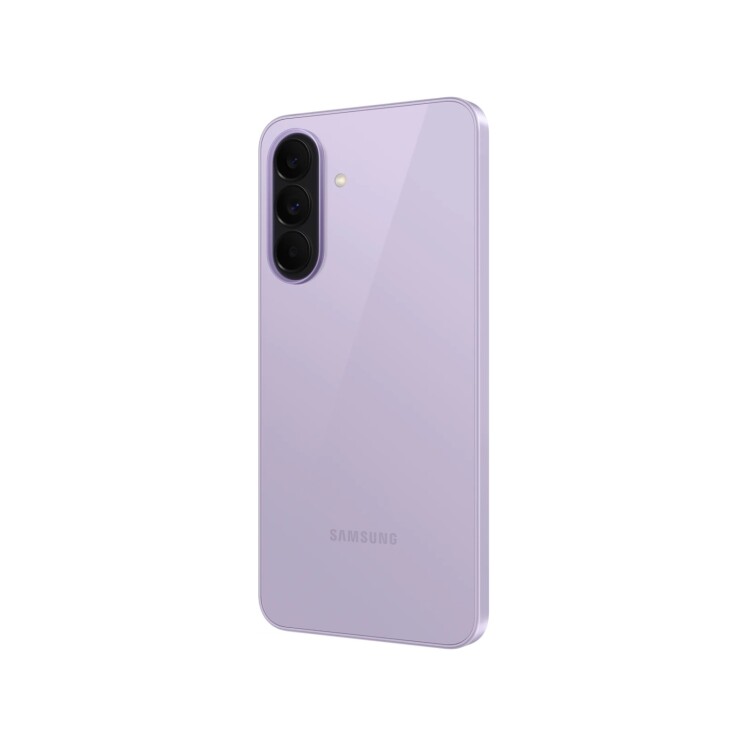 Samsung Galaxy A37 5G 256 GB Violet