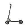 Monopatin electrico Luxor T4MAX 800w 40 km/h Monopatin electrico Luxor T4MAX 800w 40 km/h