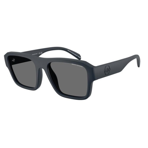 Armani Exchange 4154su 837187