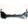 PARAGOLPE TRASERO C/SENSOR - ONIX PARAGOLPE TRASERO C/SENSOR - ONIX