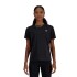T-SHIRT M/C XS-XL BKH