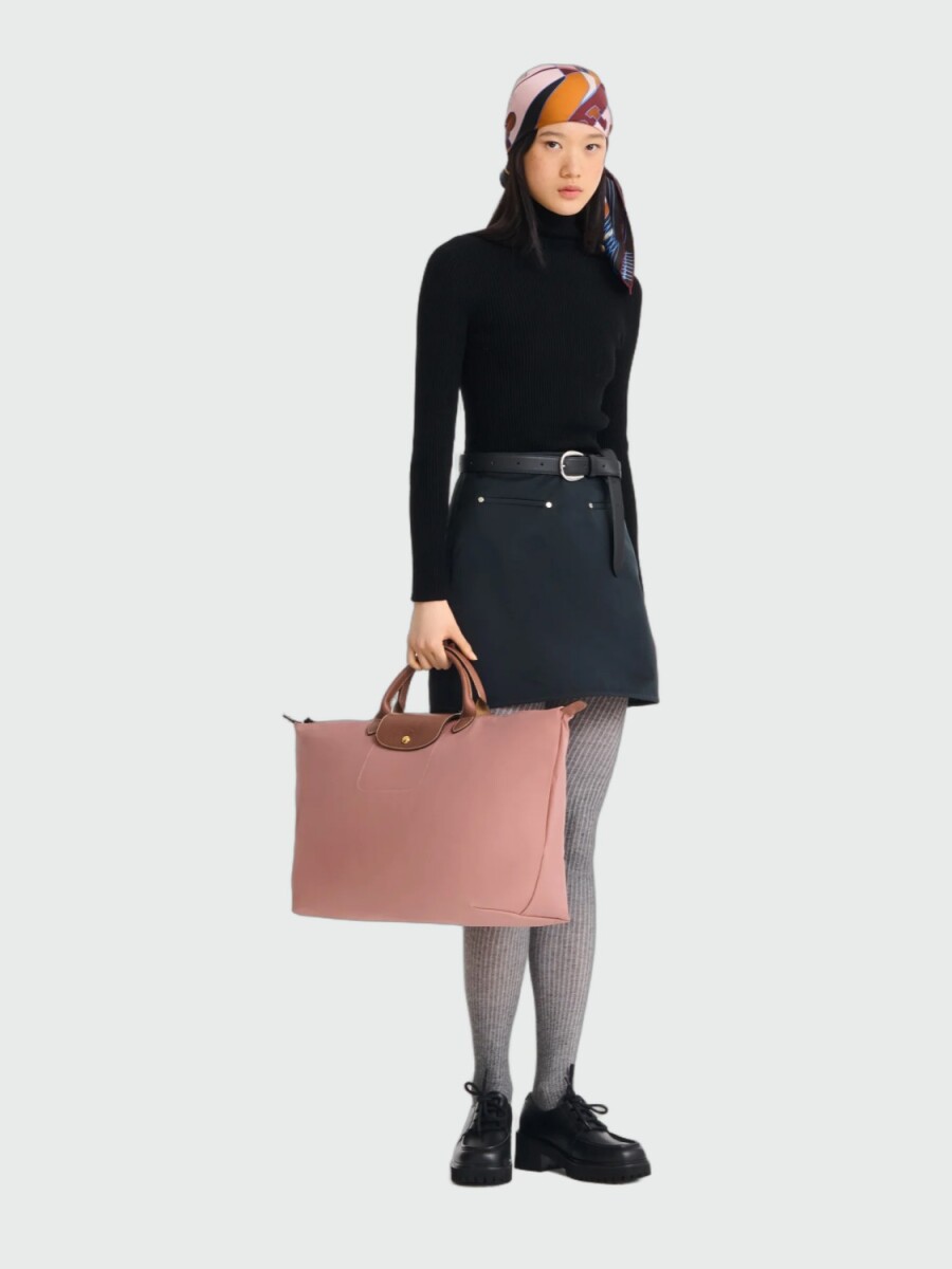 LONGCHAMP - LE PLIAGE ORIGINAL, BOLSO DE VIAJE L 
