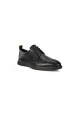 Ecco St.1 Hybrid Black