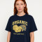 Remera Perley Estampado 8
