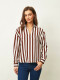 BLUSA LASU VARIANTE 1