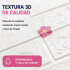 Revestimiento Autoadhesivo Pared Infantil X40 Calidad Variante Animales