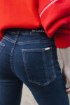 Jean Arid Jean Arid