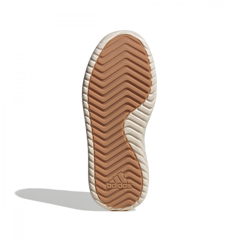 W GRAND COURT PLATAFORM Multicolor